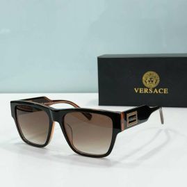 Picture of Versace Sunglasses _SKUfw54317186fw